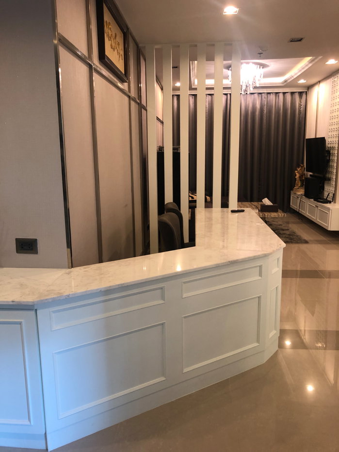 picture Condo for Rent at Supalai Wellington 1 - 4/9