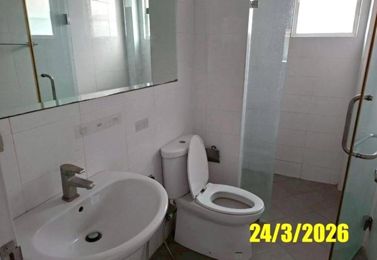 รูป บ้านเดี่ยว 50.4 ตร.วา ปากเกร็ด นนทบุรี 5M - รูปที่ 30/38