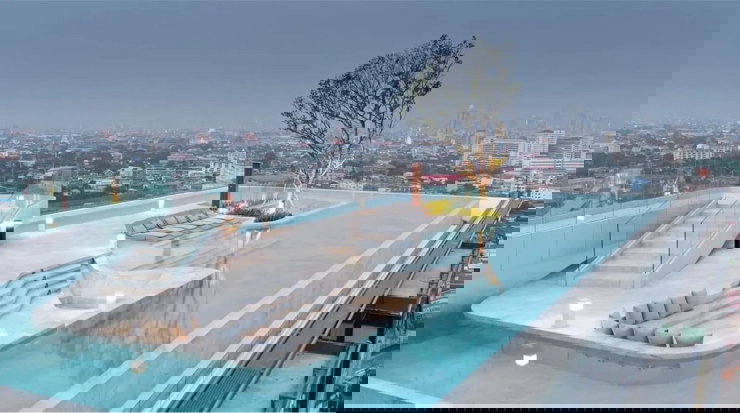 picture 💥💥𝐂𝐨𝐧𝐝𝐨 𝐈𝐝𝐞𝐨 𝐓𝐡𝐚𝐩𝐫𝐚 𝐈𝐧𝐭𝐞𝐫𝐜𝐡𝐚𝐧𝐠𝐞💥💥 - 9/10