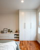 listing thumbnail image 25