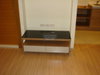listing thumbnail image 1