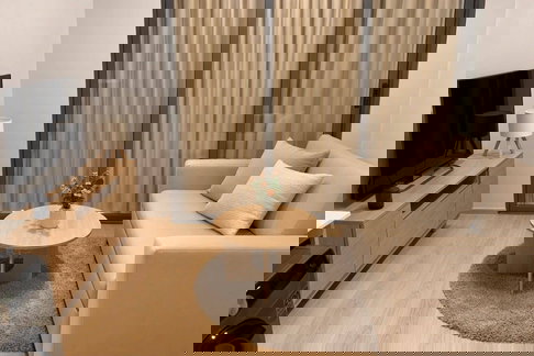 💥CP-10568💥ว่าง ให้ เช่า ไลฟ์ พระราม 4 - อโศก👉แอดไลน์ @rentbkk 