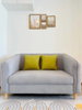 listing thumbnail image 11