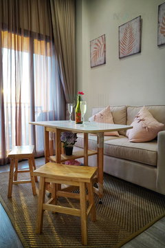 📌 ขายคอนโด เดอะ ไลน์ สุขุมวิท 101 อาคาร 1 ชั้น 31 1 ห้องนอน ขนาด 28 ตรม ใกล้ รร.พิพัฒนา