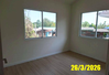 listing thumbnail image 28