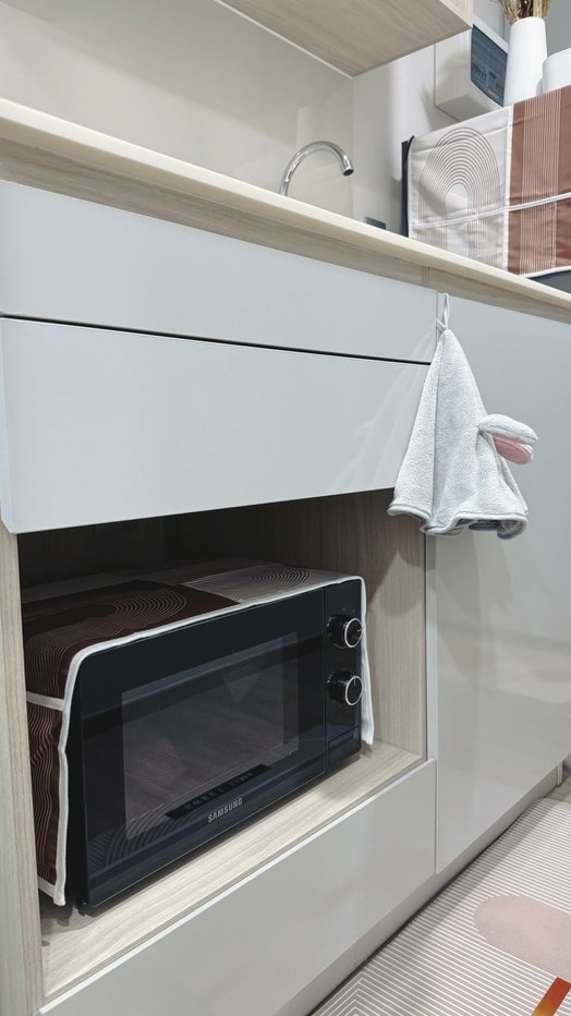 รูป Kave universe บางแสน ชั้น2 -------ห้องตกแต่งสวย-------Tel 097-049-5874 (Line: @choncondo มี@ด้วย) - รูปที่ 9/17