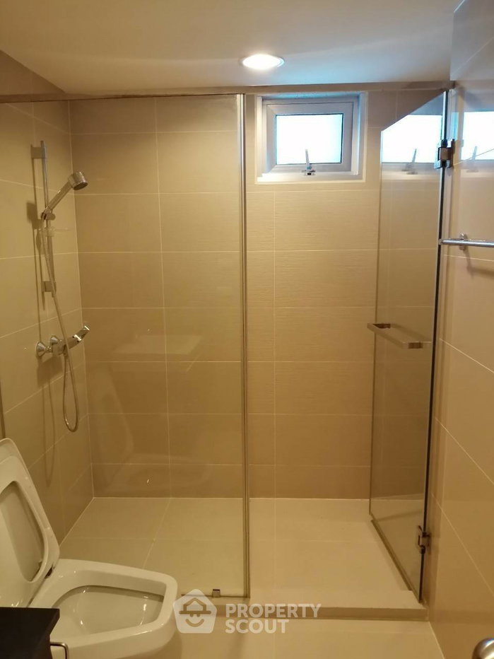 รูป คอนโด 2-ห้องนอน ที่ เบ็ล แกรนด์ พระราม 9 ใกล้ MRT พระราม 9 (ID 2743920) - รูปที่ 10/11