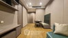 listing thumbnail image 23