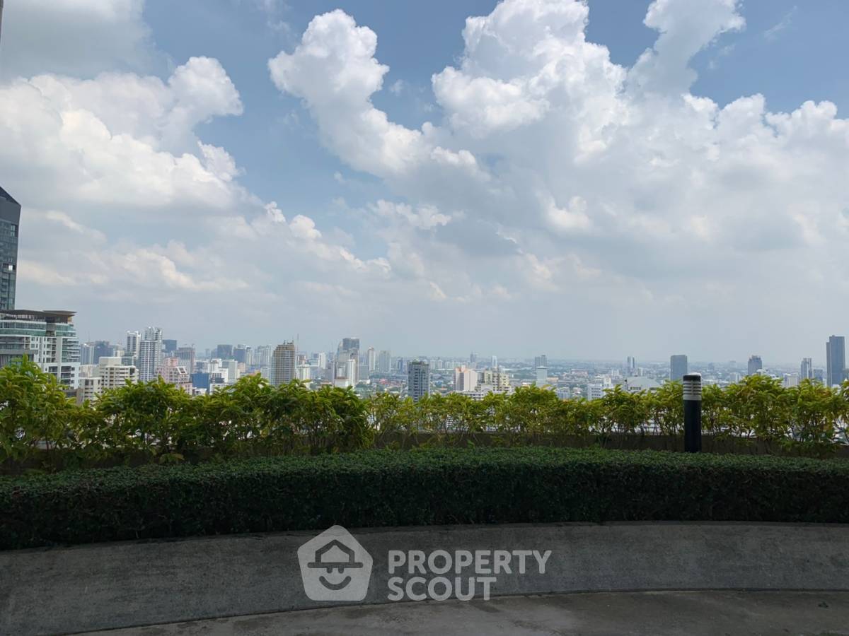 รูป คอนโด 2-ห้องนอน ที่ เดอะวอเตอร์ฟอร์ด ไดมอน ทาวเวอร์ สุขุมวิท ใกล้ BTS พร้อมพงษ์ (ID 883720) - รูปที่ 10/17