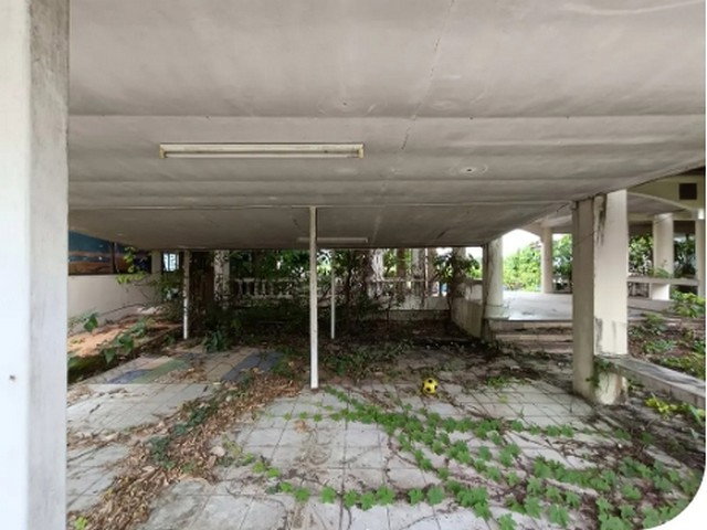 รูป BP00522 ขายบ้านเดี่ยว ตำบล สันนาเม็ง อำเภอ สันทราย จังหวัด เชียงใหม่ - รูปที่ 3/8