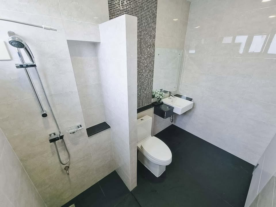 picture RS5671 Luxury House for Rent: Perfect Masterpiece Sukhumvit 77 - 30/42