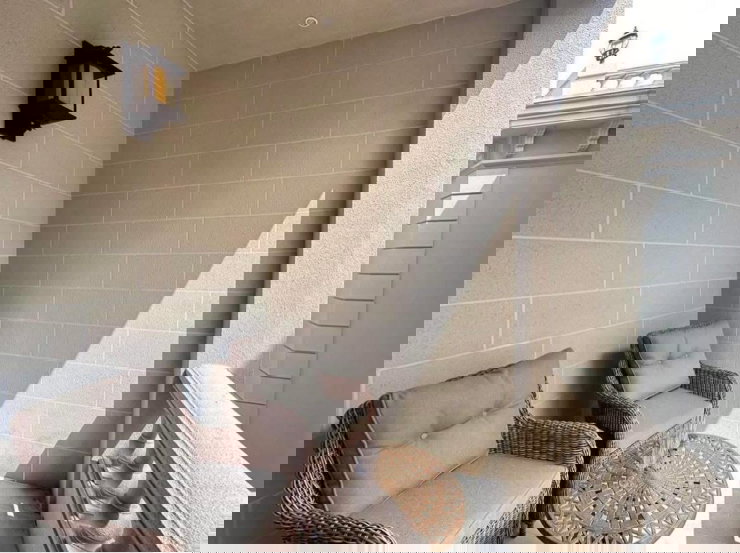 รูป 💥💥บ้านสุดหรู คาซ่า เอกมัย 28💥💥 - รูปที่ 24/27