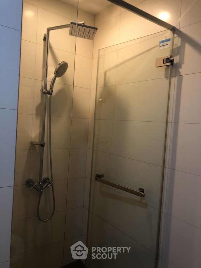 รูป คอนโด 1-ห้องนอน ที่ วายน์ บาย แสนสิริ ใกล้ BTS พระโขนง (ID 515552) - รูปที่ 7/7