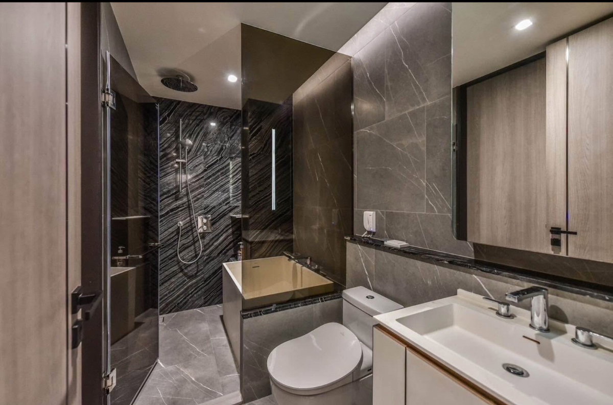 picture The Reserve Sukhumvit               61 - 9/10