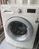 listing thumbnail image 1