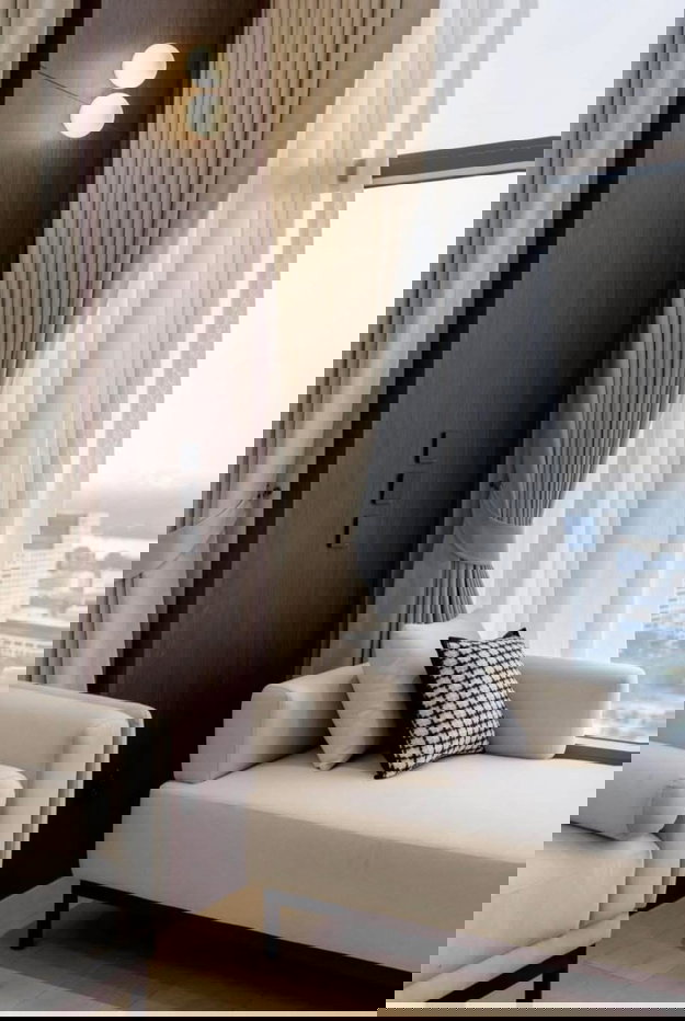 picture 💥💥𝐂𝐨𝐧𝐝𝐨 𝐋𝐢𝐟𝐞 𝐑𝐚𝐦𝐚 𝟒 -𝐀𝐬𝐨𝐤𝐞💥💥 - 10/29