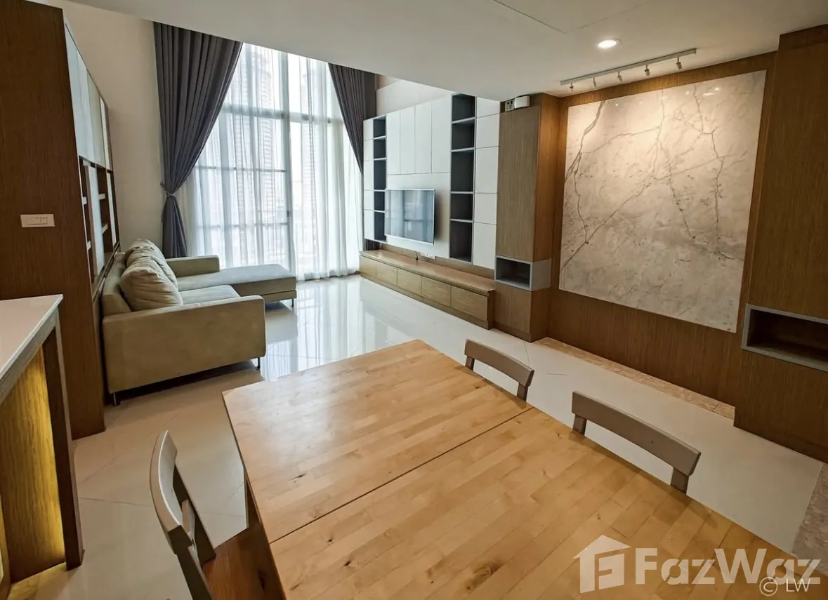 picture The Empire Place Sathorn 6155536 - 2/20