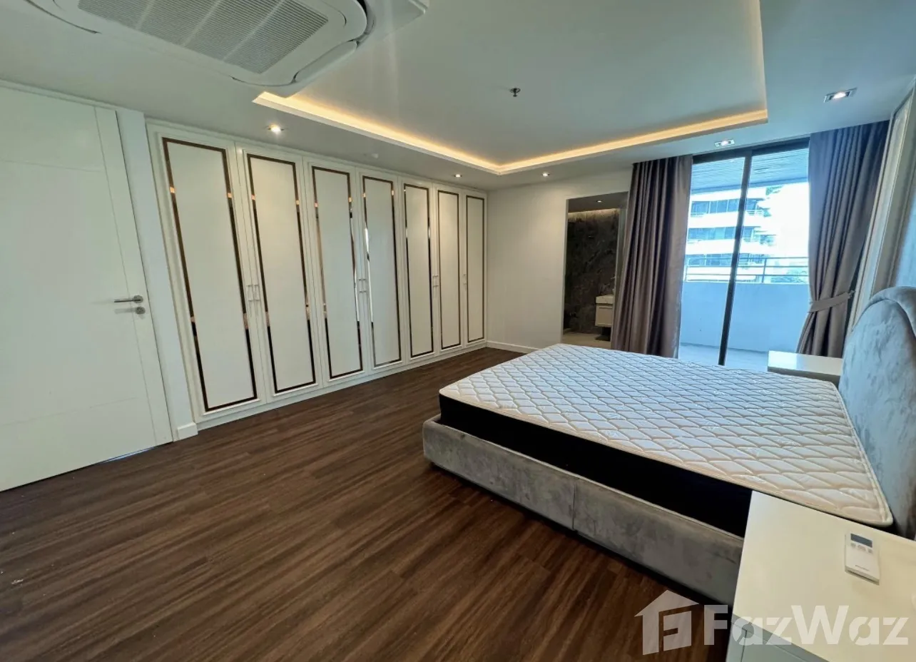 รูป Fairview Tower 5747427 - รูปที่ 20/24