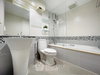 listing thumbnail image 11