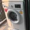 listing thumbnail image 6