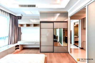 คอนโดให้เช่า : 🔥 Available Rent🔥 Supalai Elite Phayathai 1b1b 44sqm. 23K/Month Call Ms.Angel(Aumi)0658209572