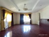 listing thumbnail image 46