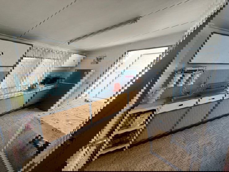 รูป ปล่อยเช่าบ้านเดี่ยวแจ้งวัฒนะ34ใกล้โรงเรียนISB - รูปที่ 6/14