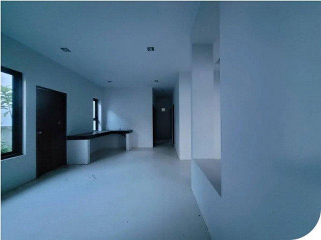 picture FOR SALE  HOUSE PROPERTY  1753000 BAHT. - 3/8