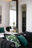 listing thumbnail image 12