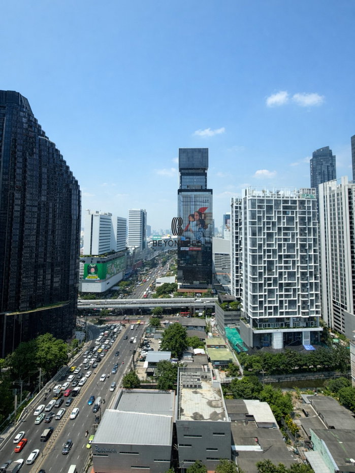 picture Rhythm Asoke 2 🌟PN-00007561🌟 - 9/9