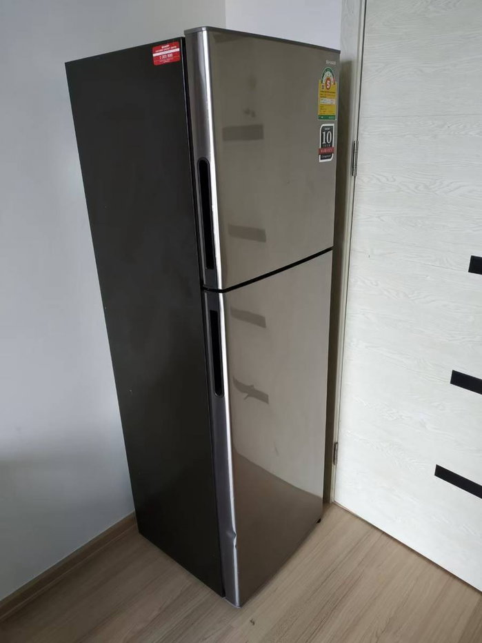 picture Available 26May26! Artemis Sulhumvit77. 1bed 30sqm. Line id: @pfagent - 5/11