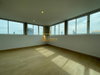 listing thumbnail image 34