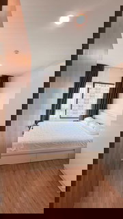 รูปภาพ ให้เช่า เดอะลิฟวิ่น รามคำแหง แบบ 2 ห้องนอน ห้องสวย ใหญ่ ราคาดี