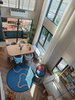 listing thumbnail image 17