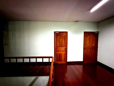 เช่าบ้านเดี่ยว ม.สวนดุสิต : Spacious House for Rent Chong Nonsi | Family Home Prime Location | Near BTS Chong Nonsi | 200,000 THB/Month | บ้านกว้างให้เช่า ช่องนนทรี เหมาะครอบครัว ทำเลดี ใกล้ BTS ช่องนนทรี 200,000 บาท/เดือน – LTH14878