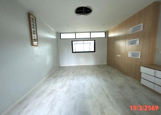 picture HOME 74.3 Sq.w. Hat Yai Songkhla for 7M - 5/44