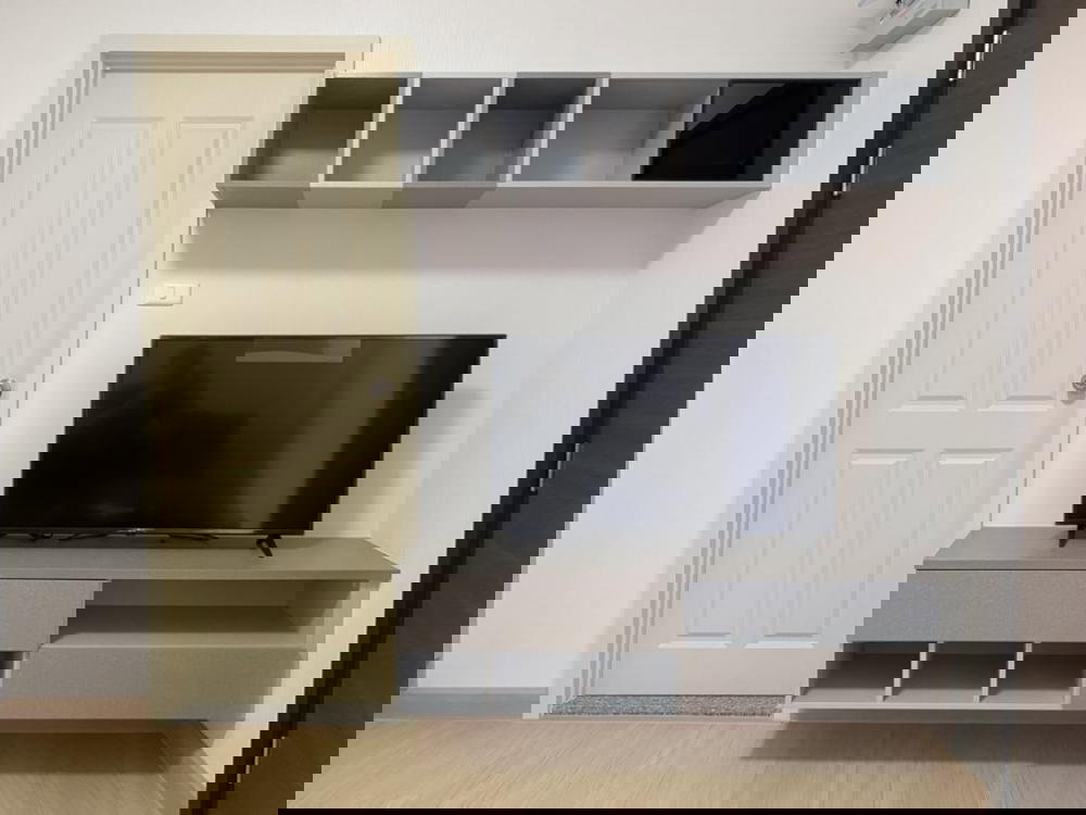 รูป 🔴RV21421🟡 ให้เช่าถูกมาก👍 Supalai Veranda Rama 9 💛🧡 ✅แอดไลน์ @mproperty (มี @ ด้วย) แอดมินตอบไว - รูปที่ 3/9