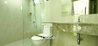 listing thumbnail image 26