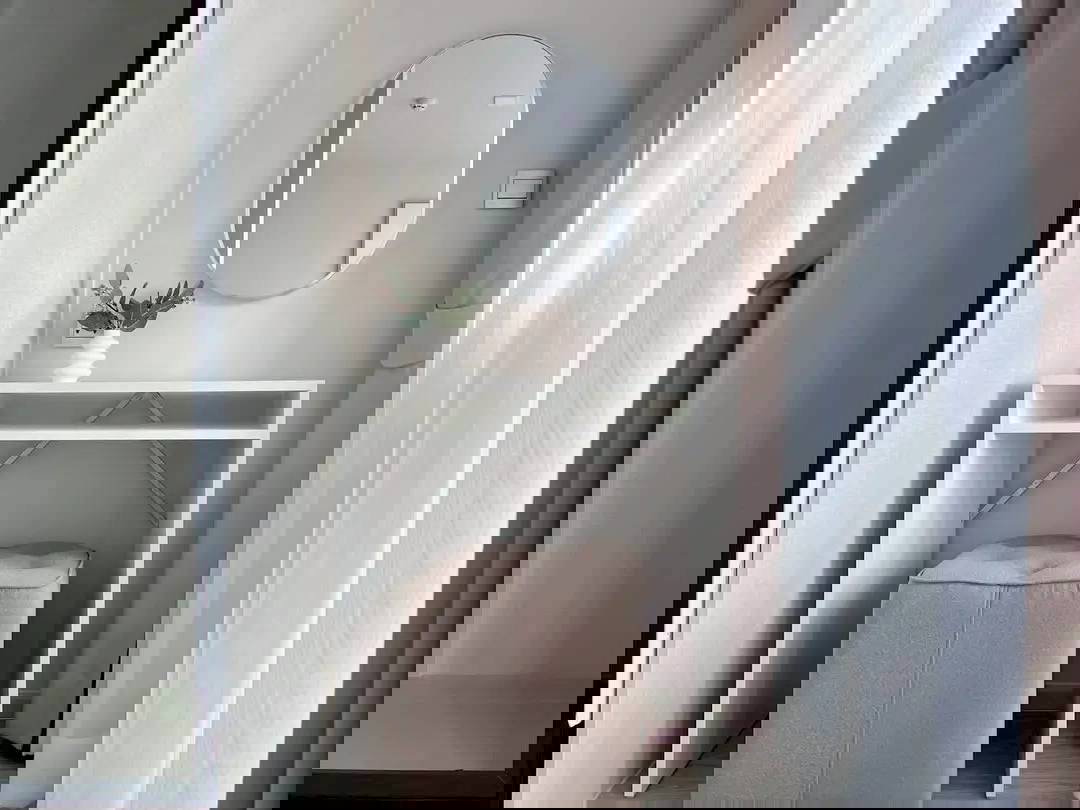 รูป ✅ OAS111 ✅ Line : @p2nproperty - รูปที่ 4/11