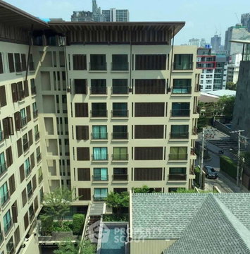 คอนโด 1-ห้องนอน ที่ คอนโดเลต ดเวล สุขุมวิท 26 ใกล้ BTS พร้อมพงษ์ (ID 2775868)