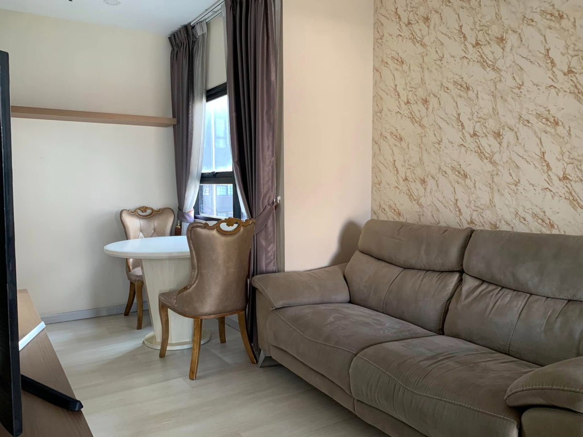 รูป Knightsbridge Prime Sathorn【𝐒𝐄𝐋𝐋 & 𝐑𝐄𝐍𝐓】🔥ภาพลักษณ์ภูมิฐาน สะท้อนรสนิยมระดับสูง🔥  ติดต่อไลน์ไอดี: @hacondo - รูปที่ 5/10