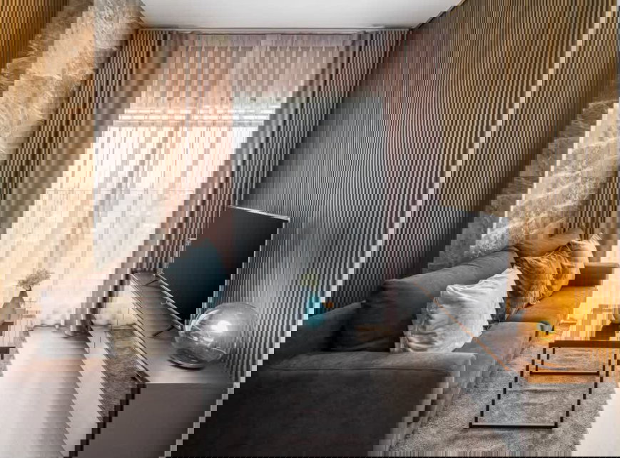 รูป Knightsbridge Prime Sathorn【𝐒𝐄𝐋𝐋 & 𝐑𝐄𝐍𝐓】🔥บรรยากาศนิ่งลึก ดูภูมิฐานชัดเจน🔥  ติดต่อไลน์ไอดี: @hacondo - รูปที่ 7/10