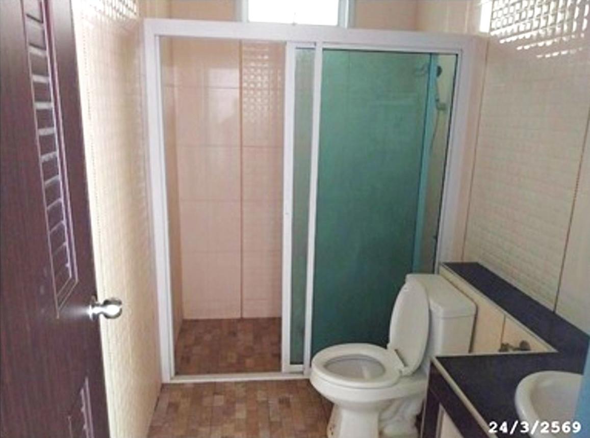 picture HOME 143.8 Sq.w. Muang Ratchaburi Ratchburi for 7.5M - 42/64