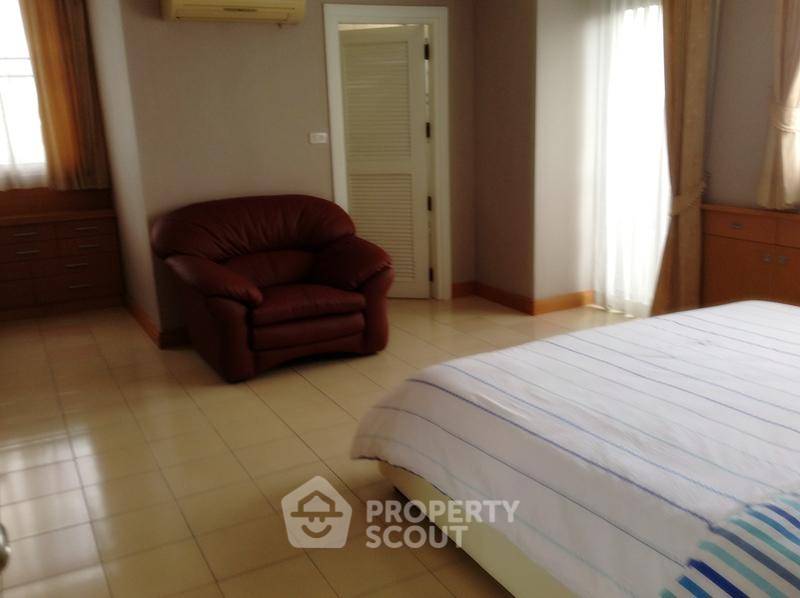 รูป คอนโด 2-ห้องนอน ที่ ศุภาลัย เพลส สุขุมวิท 39 ใกล้ BTS พร้อมพงษ์ (ID 512811) - รูปที่ 3/7