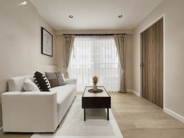 รูป #SC12750​    📌 ขาย | 🟦🟨เซ็นจูรี่ ปาร์ค​🟥🟩💬 𝑪𝒐𝒏𝒕𝒂𝒄𝒕 𝑳𝑰𝑵𝑬: @𝒔𝒆𝒄𝒓𝒆𝒕𝒑𝒓𝒐𝒑𝒆𝒓𝒕𝒚 🔥✨ - รูปที่ 2/25