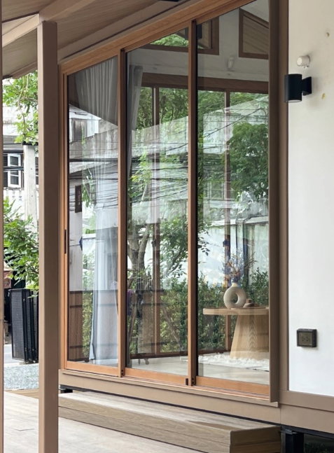 รูป 🏠ขายบ้านสำเร็จรูป บ้านโมดูลาร์ สตูดิโอ 1ห้องน้ำ และระเบียงในตัว รับสร้างทั่วประเทศ🪴 - รูปที่ 15/18