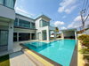 listing thumbnail image 26