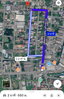 listing thumbnail image 5