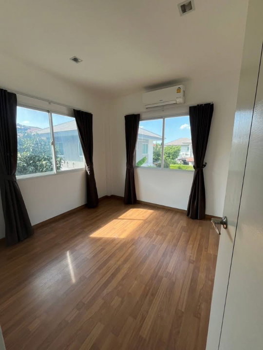 รูป 🔥🔥คาซ่า พรีเมี่ยม ราชพฤกษ์ แจ้งวัฒนะ🔥🔥 เดินทางสะดวก ใกล้ถนนใหญ่ - รูปที่ 17/31