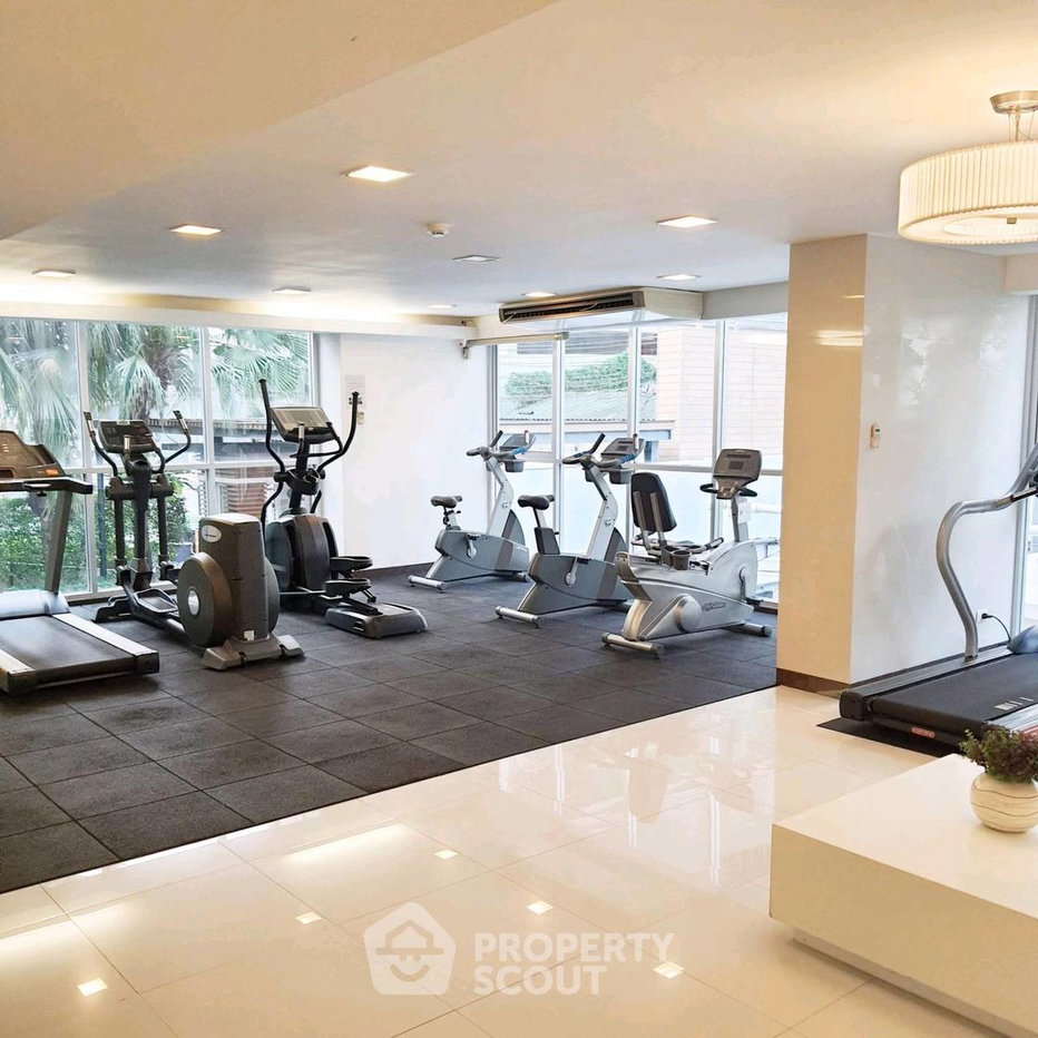 รูป คอนโด 2 ห้องนอน The Clover Thonglor Residence ใกล้ BTS ทองหล่อ (ID 2776301) - รูปที่ 5/8